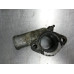 93Q008 Thermostat Housing For 94-95 Dodge Intrepid  3.3 93Q008 Thermostat Housing For 94-95 Dodge Intrepid  3.3